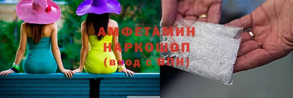 сатива Алзамай