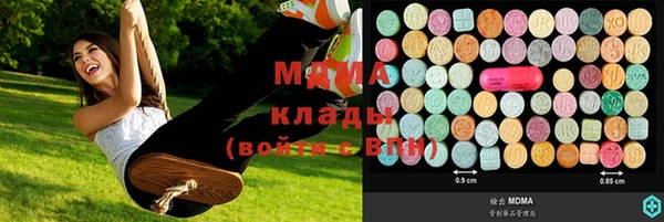 сатива Алзамай