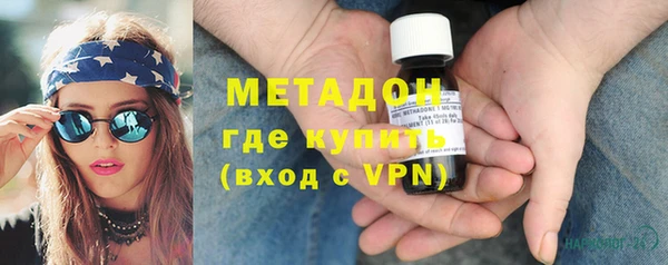 амф Алексеевка