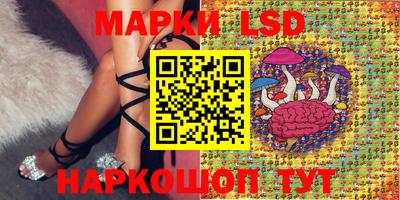 бошки Гусев