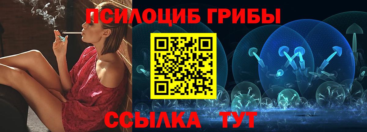 Галлюциногенные грибы Cubensis Нижнеудинск